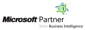 Microsoft Partner